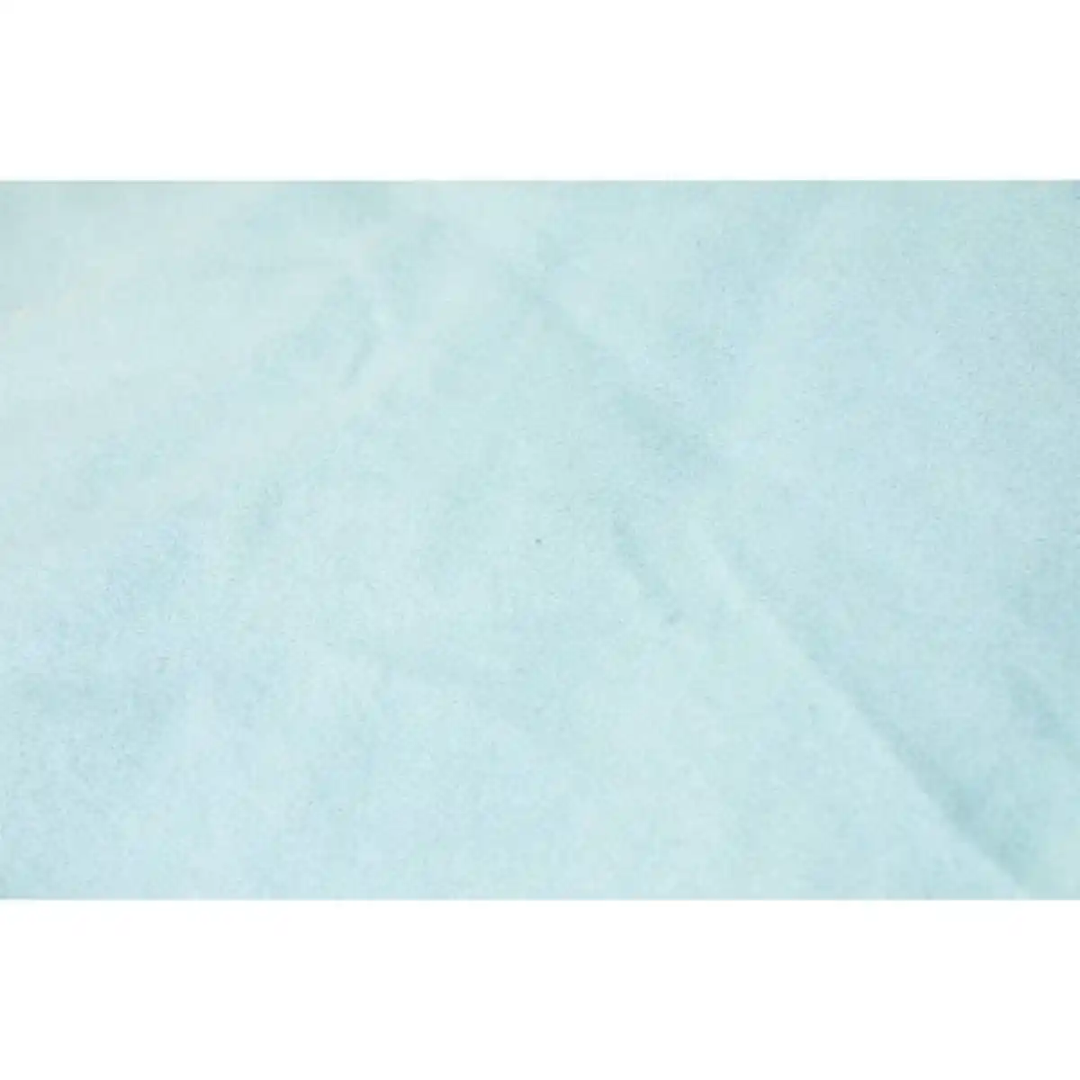 Bild 4 von Beeztees Stuhl Hängematte Loungy, grau