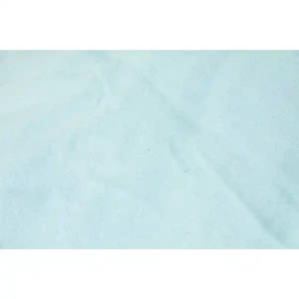 Bild 4 von Beeztees Stuhl Hängematte Loungy, grau