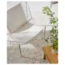 Bild 3 von SKÅLBODA Polster für Sessel