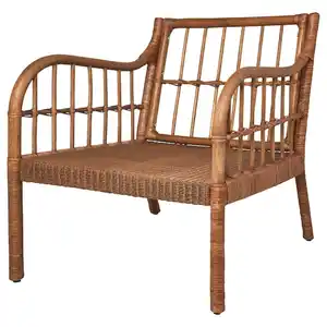 HOLMSTA Sessel