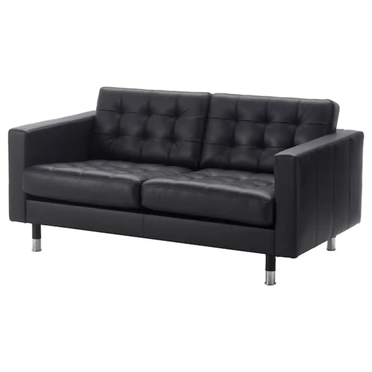 Bild 1 von LANDSKRONA 2er-Sofa
