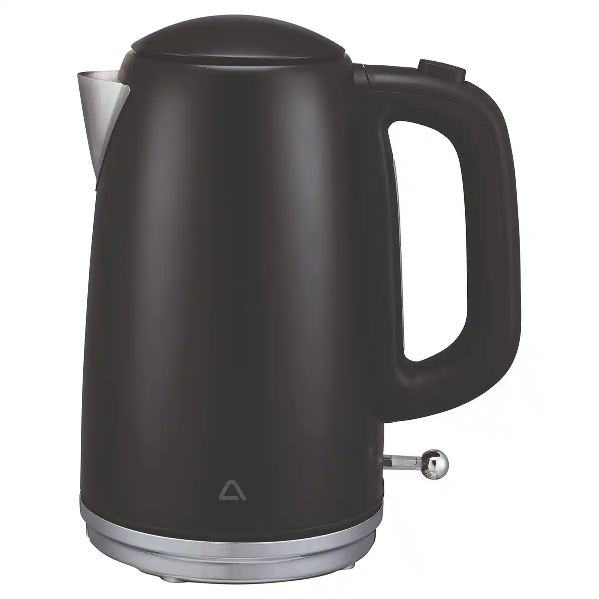 Bild 1 von AMBIANO Retro Wasserkocher & Toaster