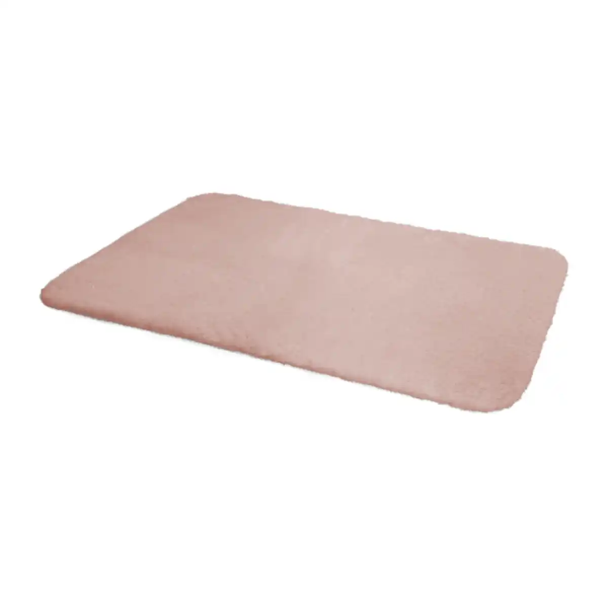 Bild 3 von NOVITESSE Badematte