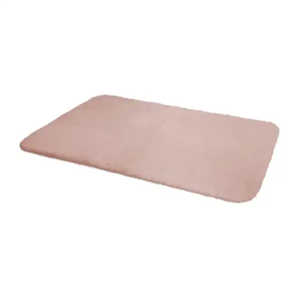 Bild 3 von NOVITESSE Badematte