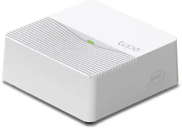 Bild 1 von H200 Zentraleinheit