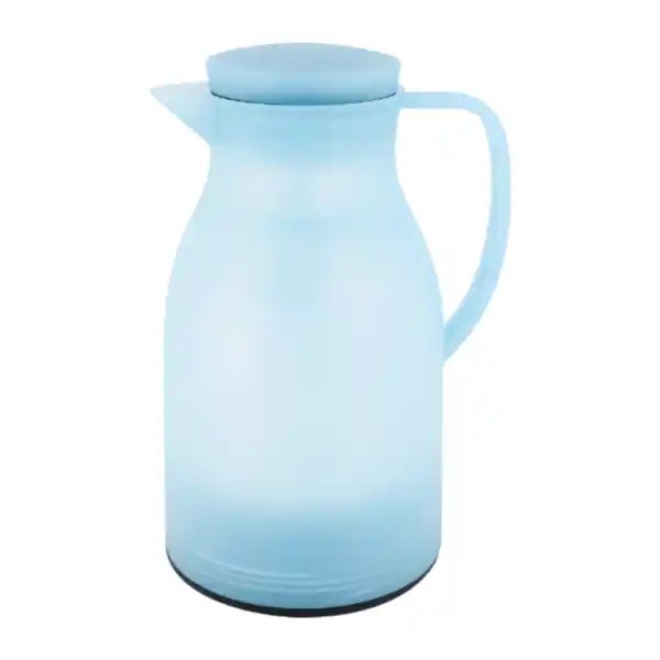 Bild 2 von CROFTON Isolierkanne