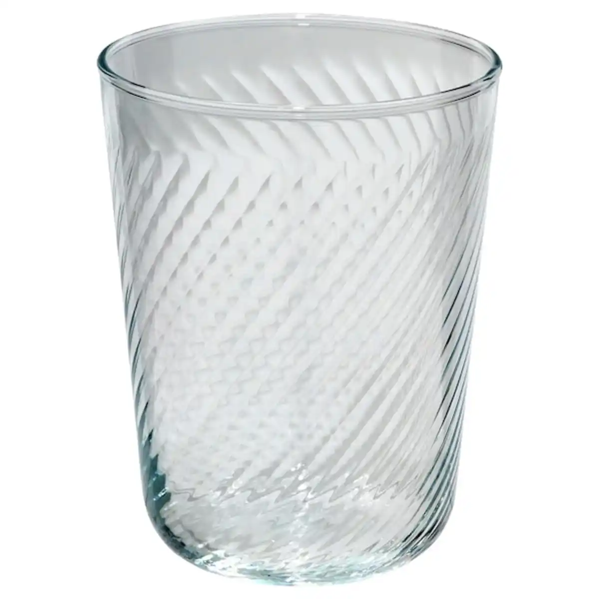 Bild 1 von KLIPPLAX Glas, Klarglas 25 cl