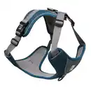 Bild 1 von EXPLOR Ultimate Fit no-pull Geschirr Classic blue S-35-45cm/40-52cm