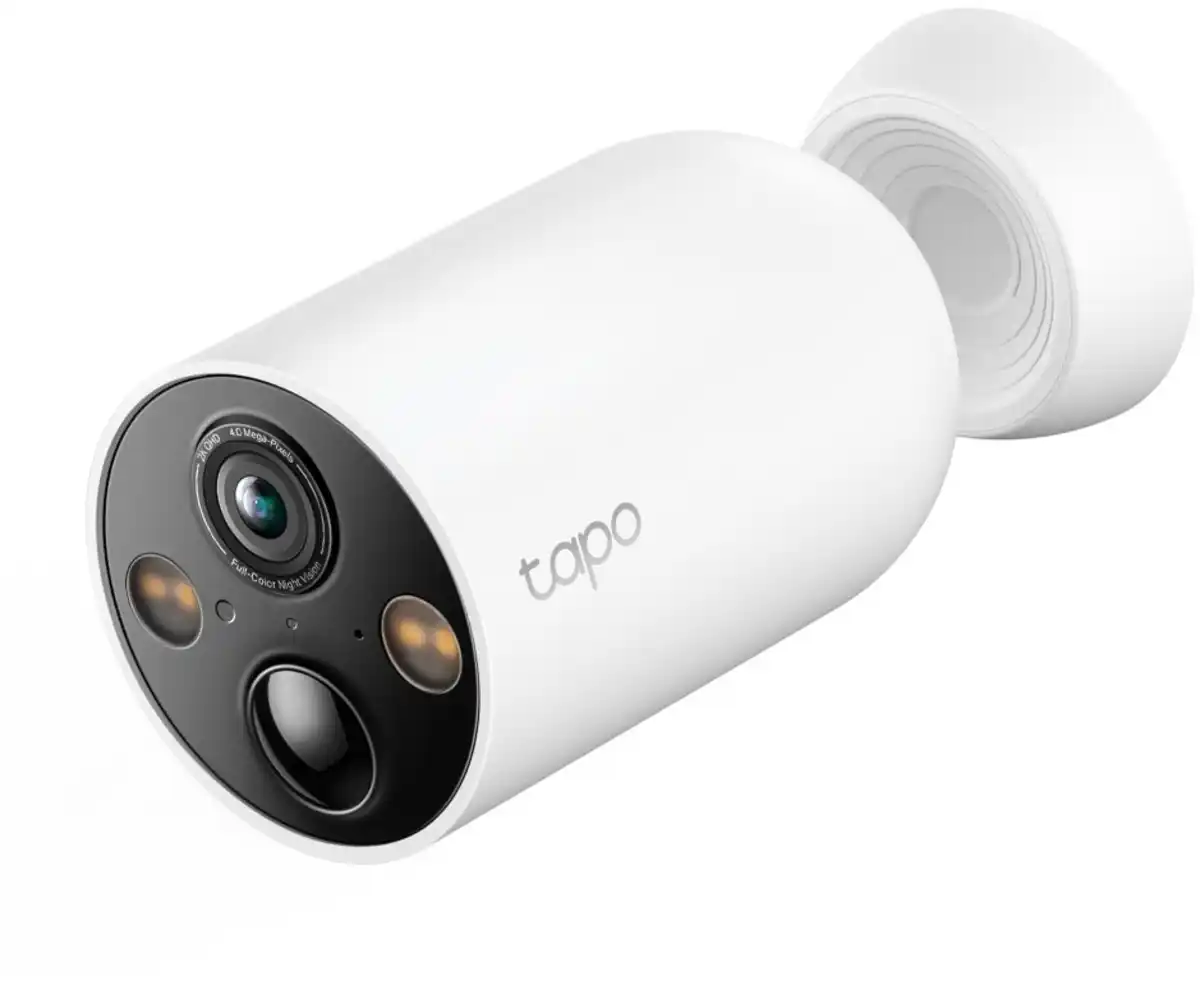 Bild 1 von C425 Outdoor-Überwachungskamera