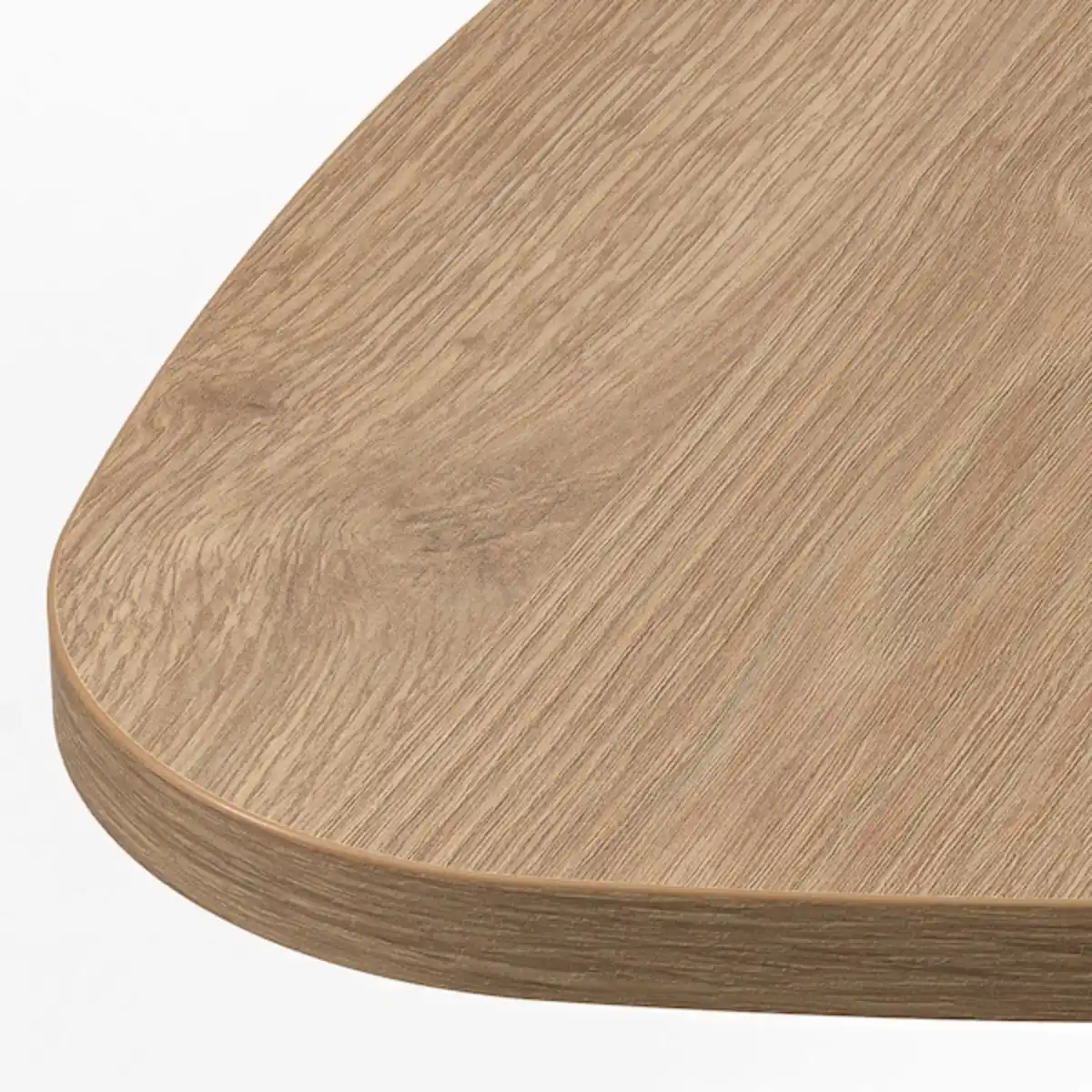 Bild 2 von MARIEDAMM Beistelltisch