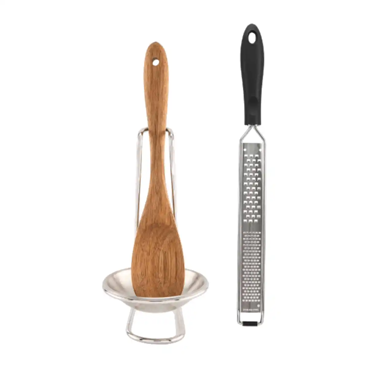 Bild 1 von CROFTON Küchenhelfer