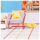 Bild 2 von ÖNNESTAD Polsterkissen-Set Sessel