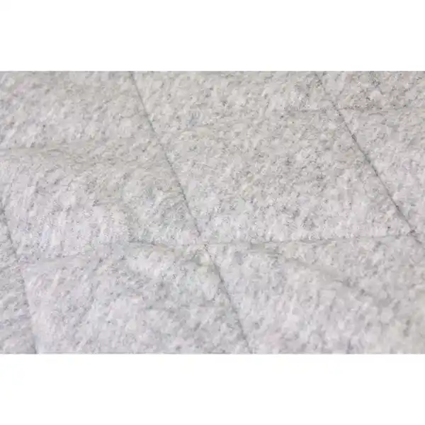 Bild 3 von Beeztees Stuhl Hängematte Loungy, grau