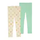 Bild 4 von LILY & DAN Leggings