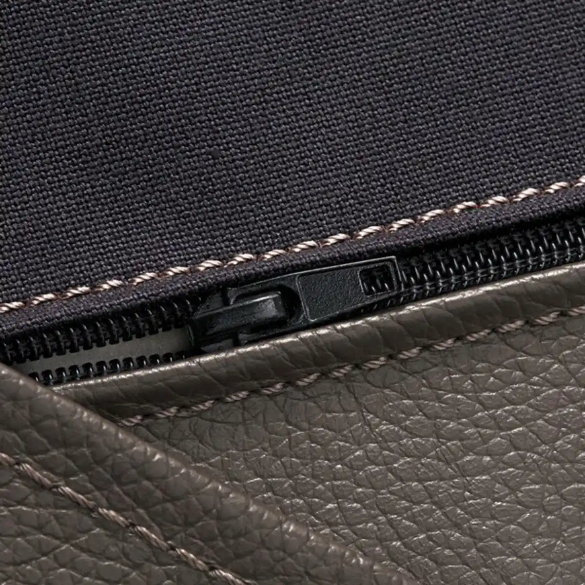 Bild 3 von POÄNG Polster für Sessel