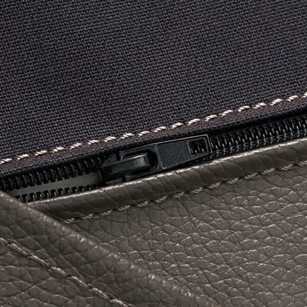 Bild 3 von POÄNG Polster für Sessel