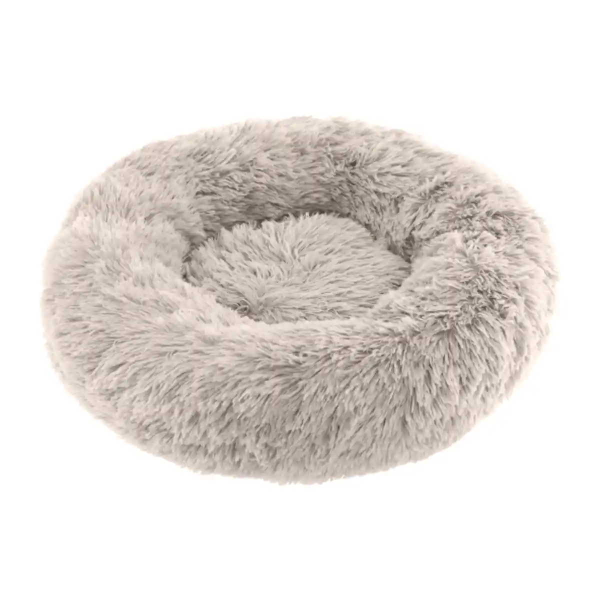 Bild 3 von CACHET & ROMEO Donut-Haustierkissen