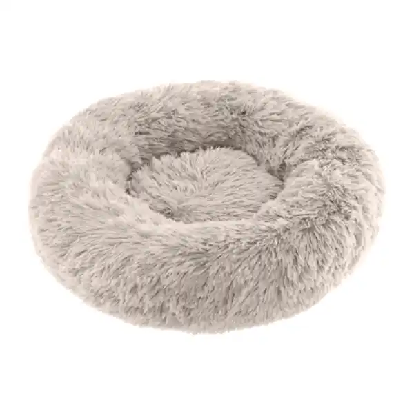 Bild 3 von CACHET & ROMEO Donut-Haustierkissen