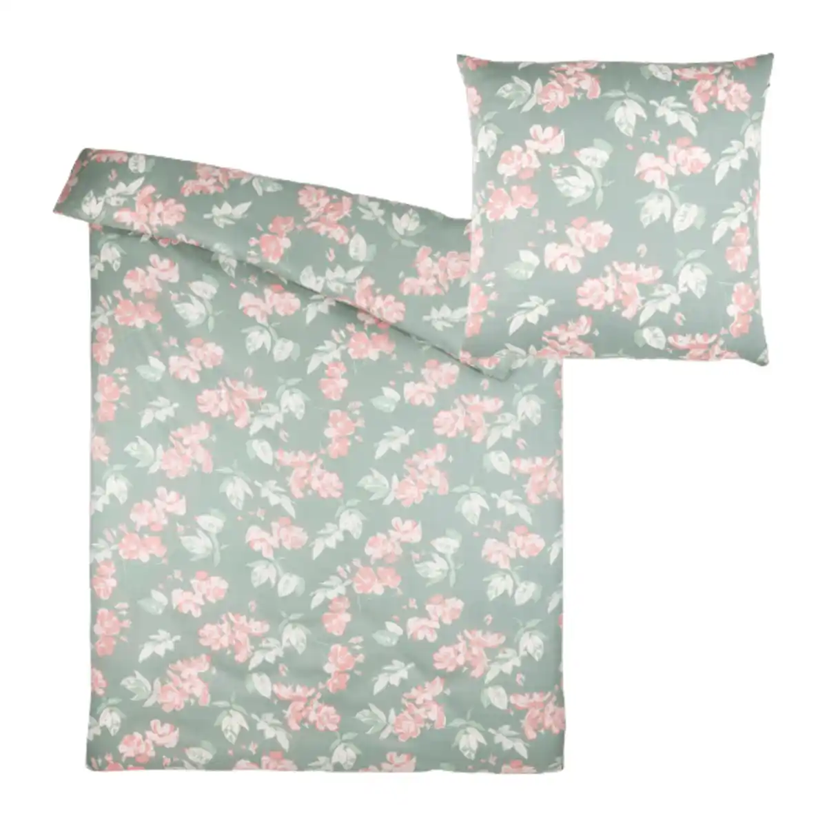 Bild 4 von NOVITESSE Lyocell-Bettwäsche