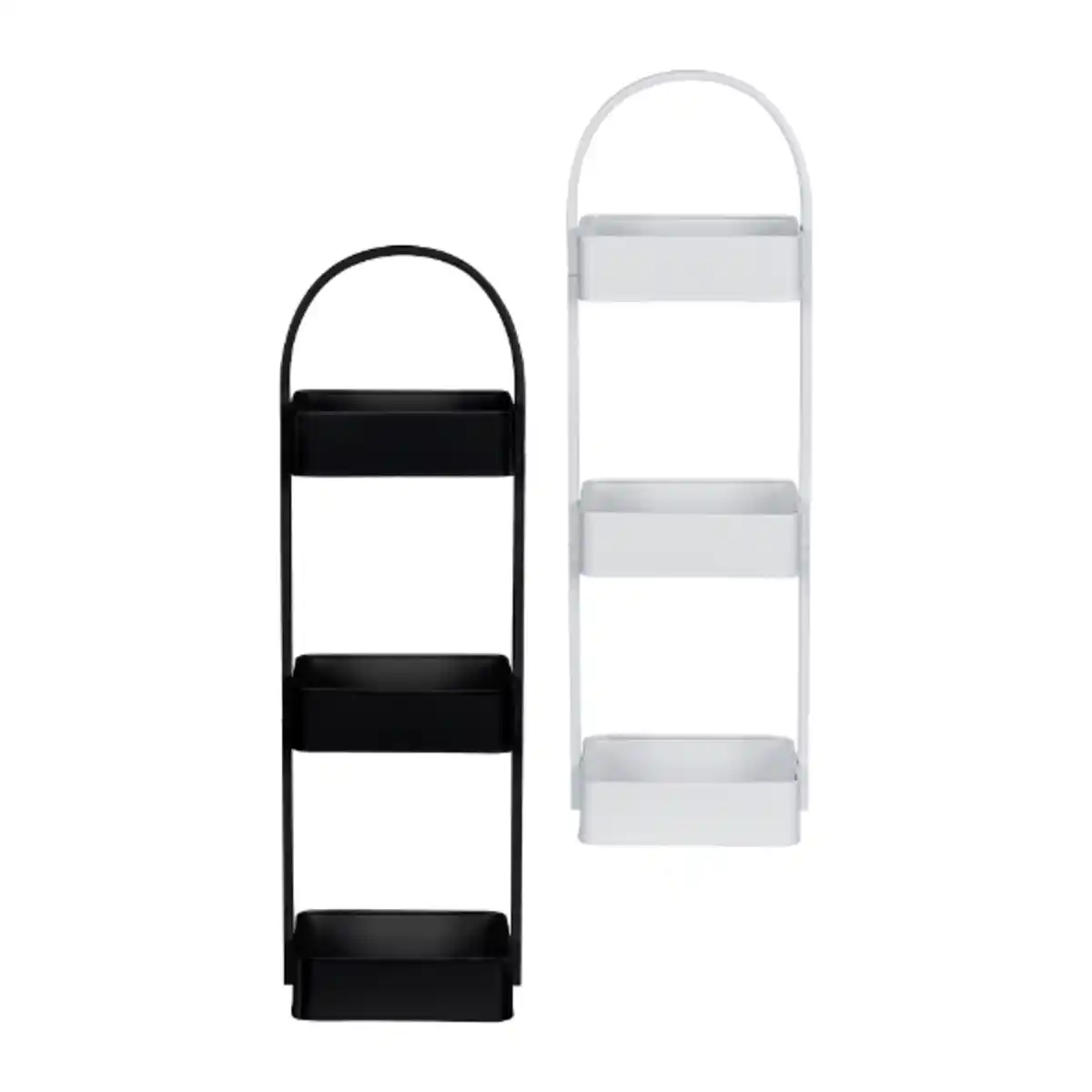 Bild 1 von HOME CREATION Duschregal/-ablagen