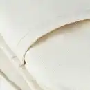 Bild 4 von SKÅLBODA Polster für Sessel