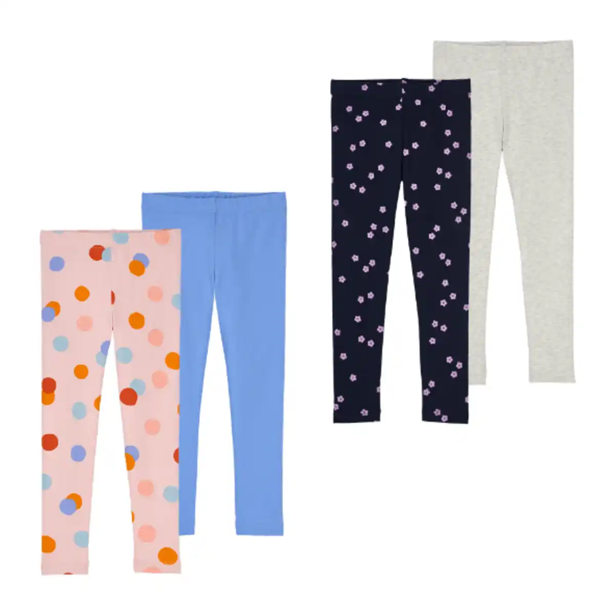 Bild 1 von LILY & DAN Leggings