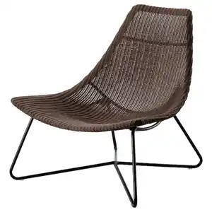 RÅDVIKEN Sessel