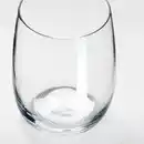 Bild 2 von STORSINT Glas, Klarglas 37 cl
