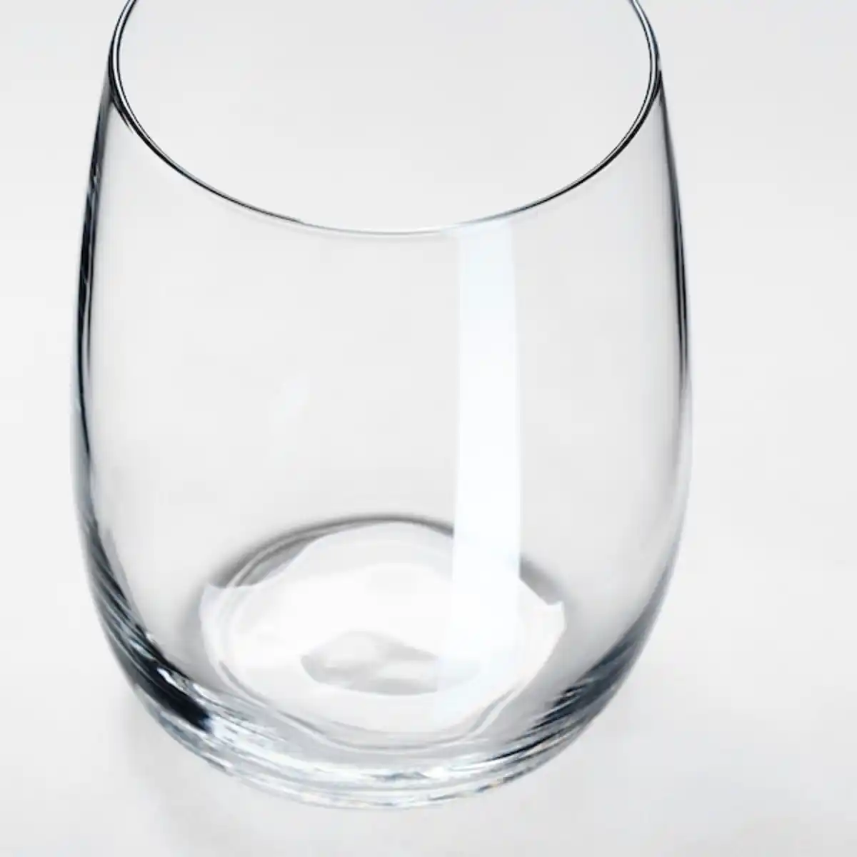 Bild 2 von STORSINT Glas, Klarglas 37 cl
