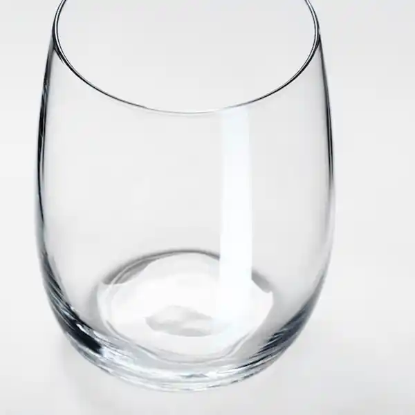 Bild 2 von STORSINT Glas, Klarglas 37 cl