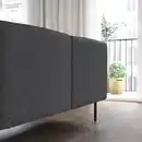 Bild 3 von LILLEHEM 2er-Sitzelement