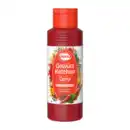 Bild 3 von HELA Gewürzketchup 300ml
