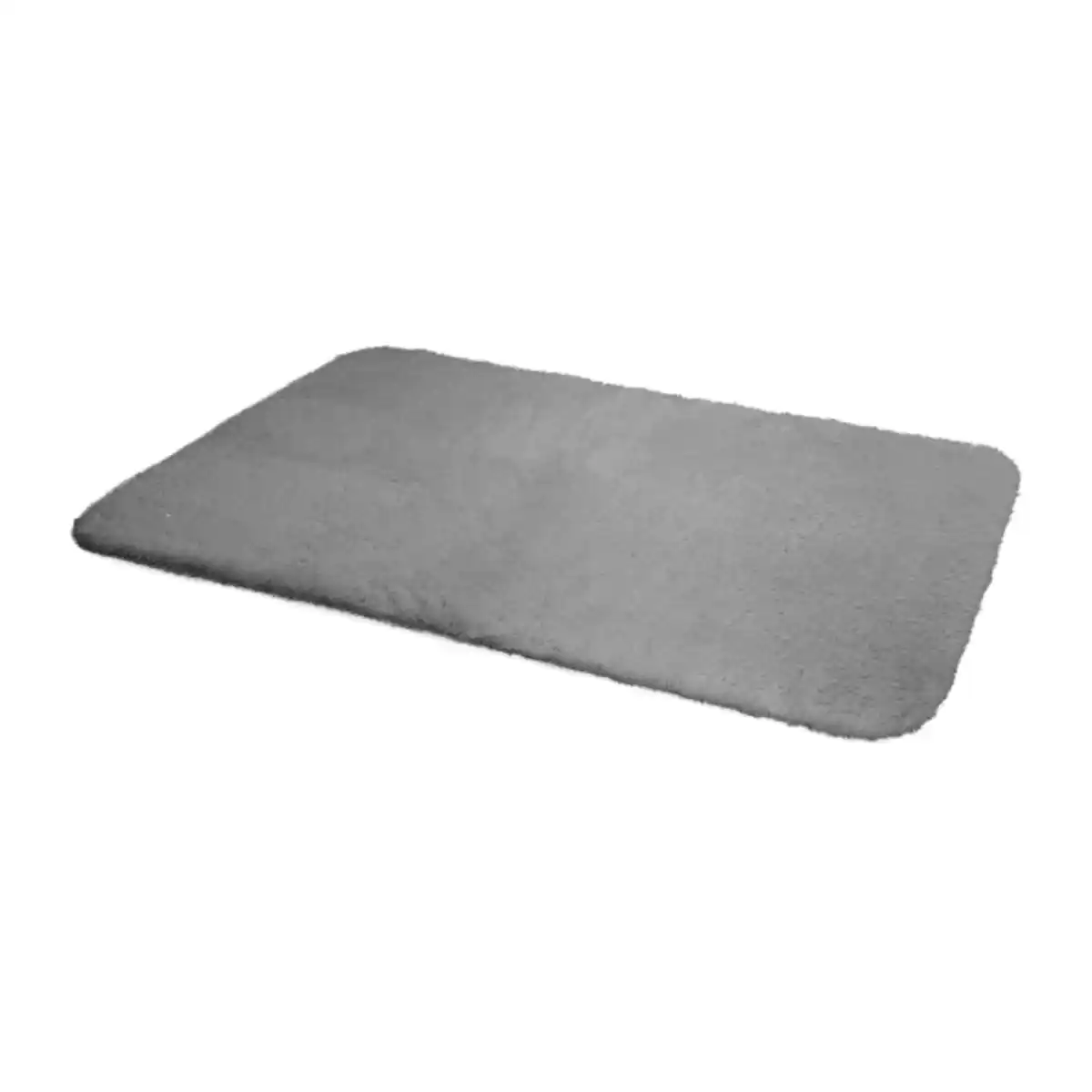 Bild 4 von NOVITESSE Badematte