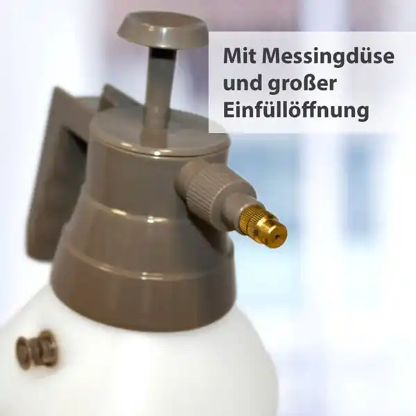 Bild 3 von ARDAP Drucksprüher 1,5l