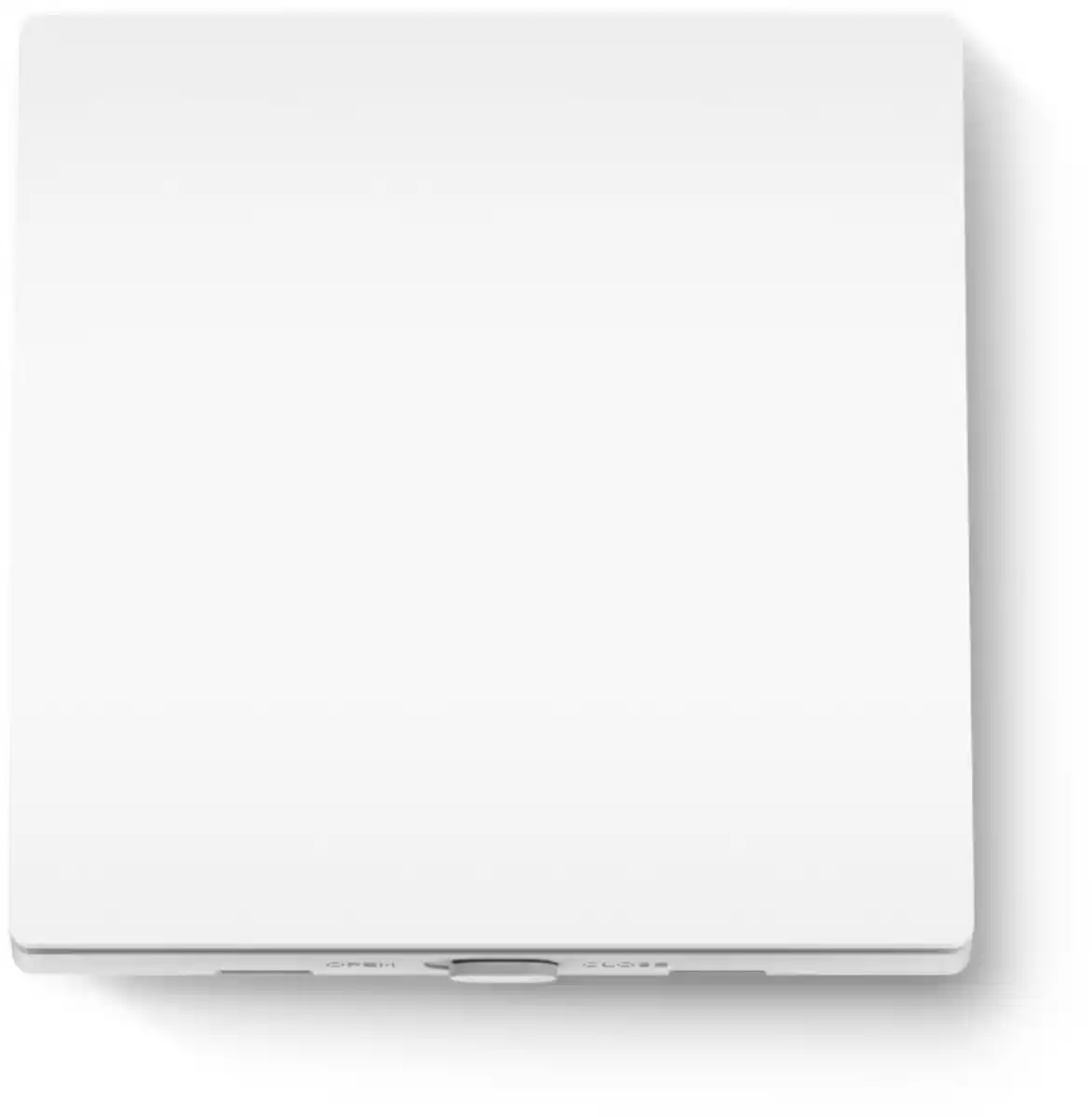 Bild 1 von S210 Lichtsteuerung