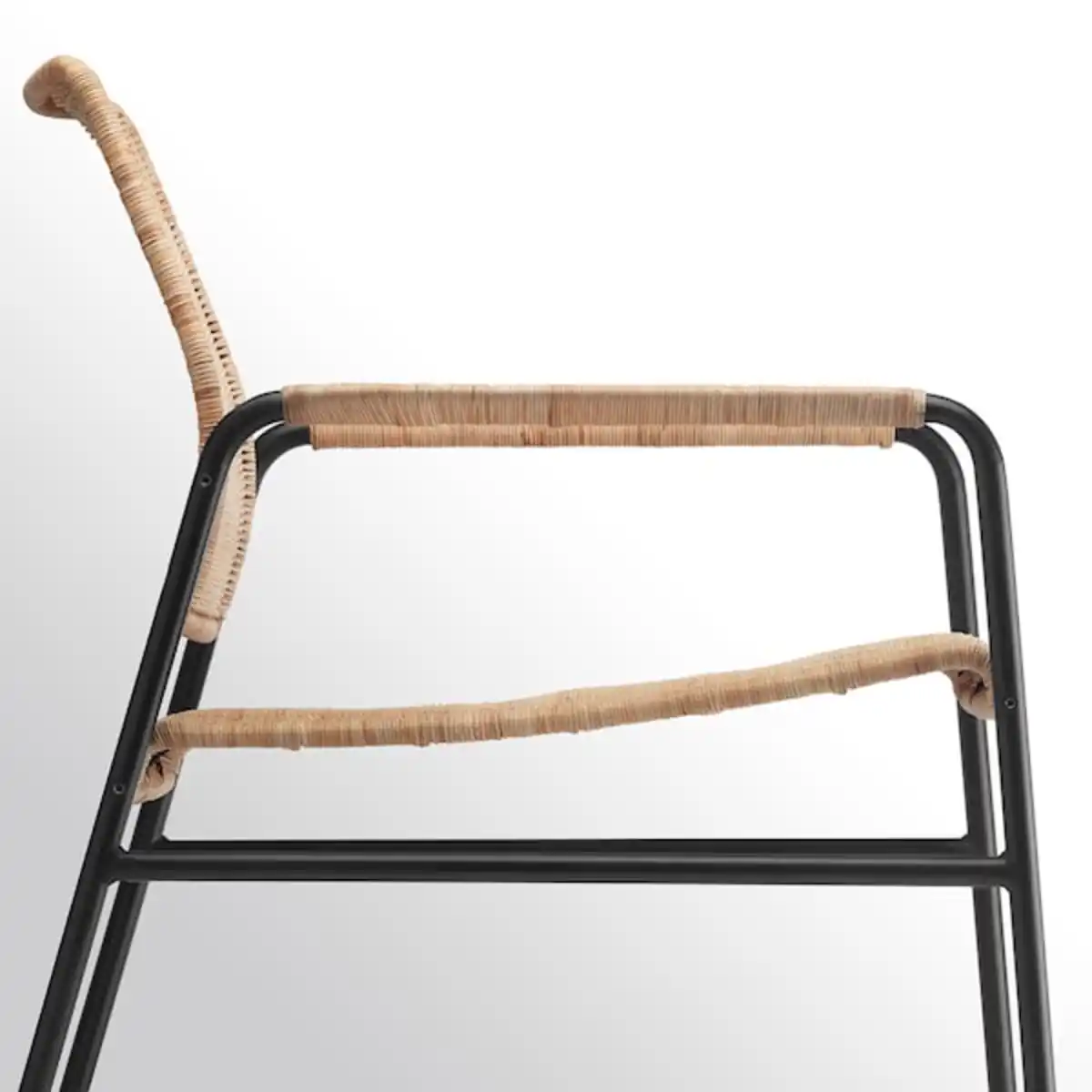 Bild 4 von ULRIKSBERG Sessel