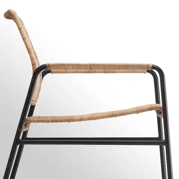 Bild 4 von ULRIKSBERG Sessel