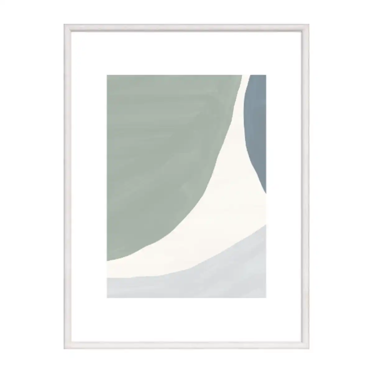 Bild 2 von HOME CREATION Bilderrahmen