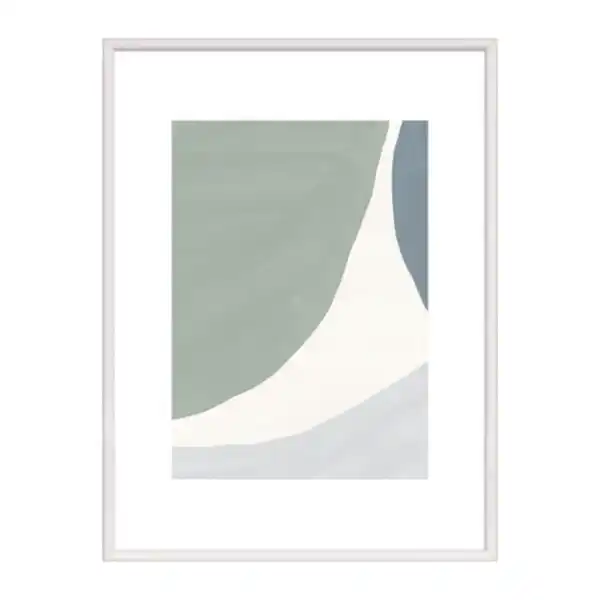 Bild 2 von HOME CREATION Bilderrahmen