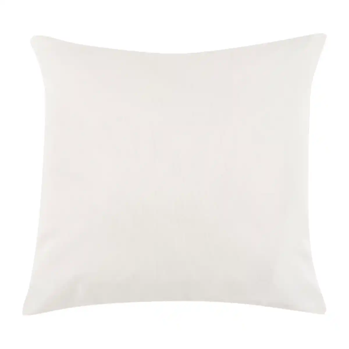 Bild 3 von HOME CREATION Outdoor-Loungekissen