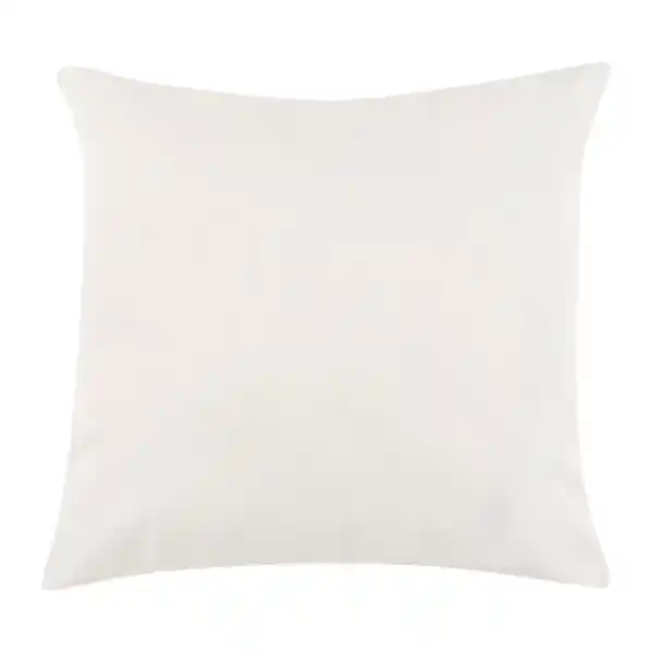 Bild 3 von HOME CREATION Outdoor-Loungekissen