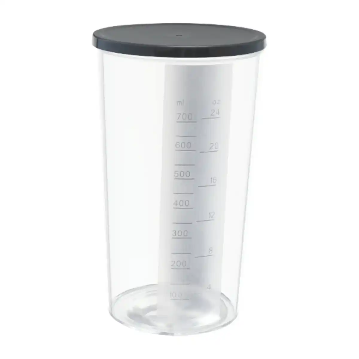 Bild 4 von AMBIANO Stabmixer / Elektrische Salz- / Pfeffermühlen