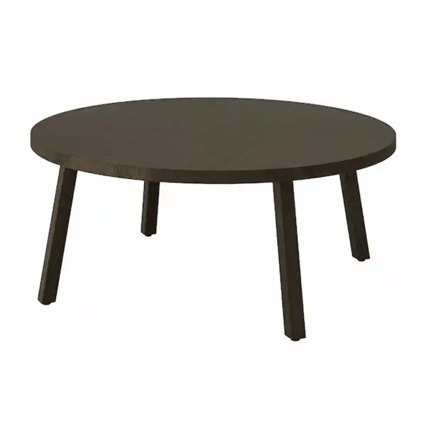 Bild 1 von STOCKHOLM 2025 Couchtisch