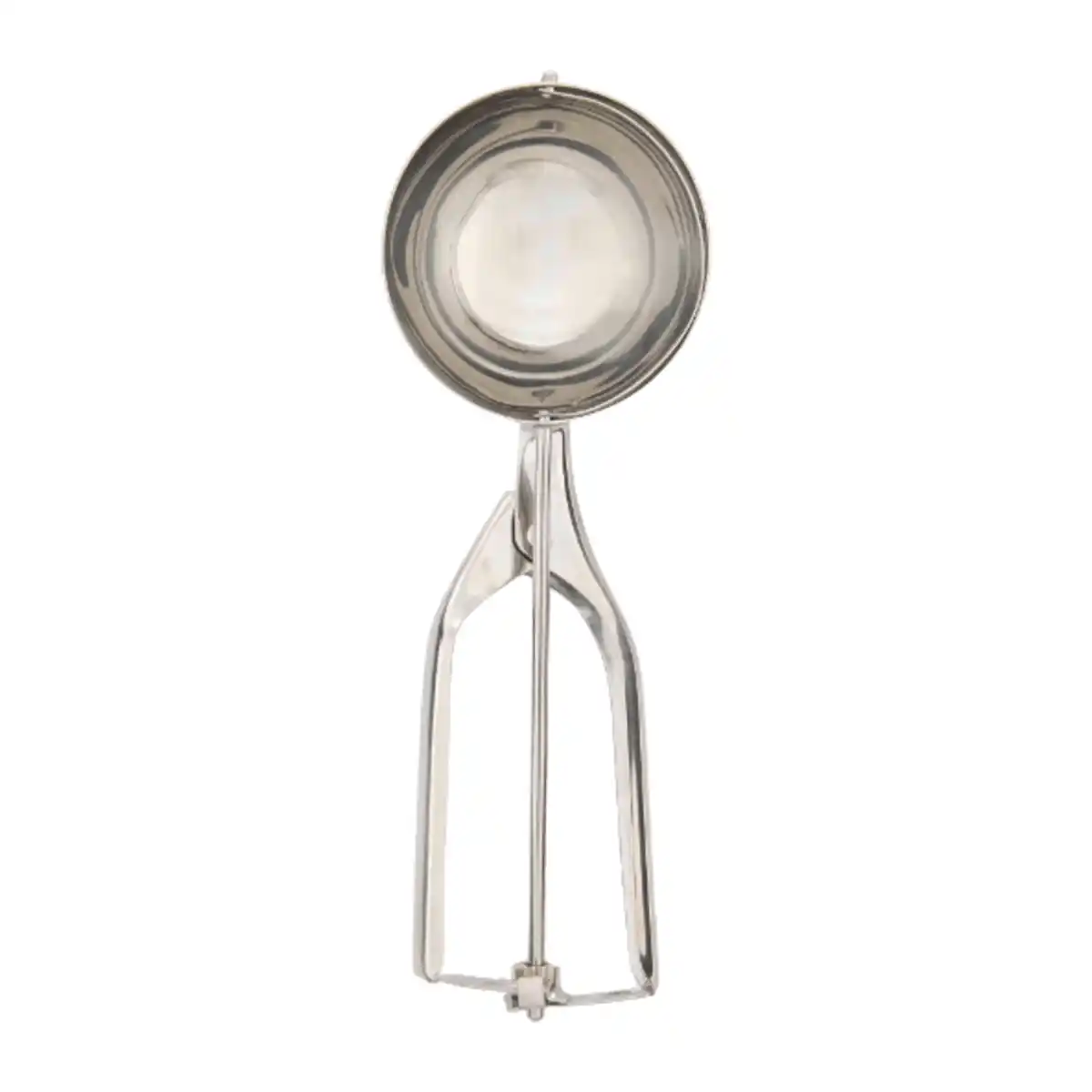 Bild 4 von CROFTON Küchenhelfer