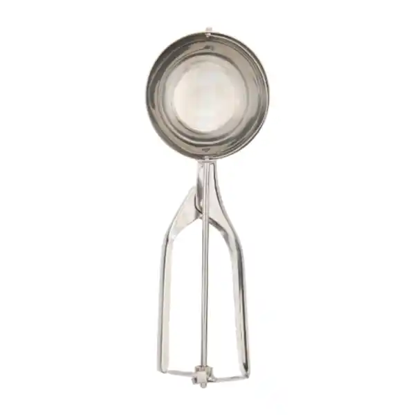 Bild 4 von CROFTON Küchenhelfer