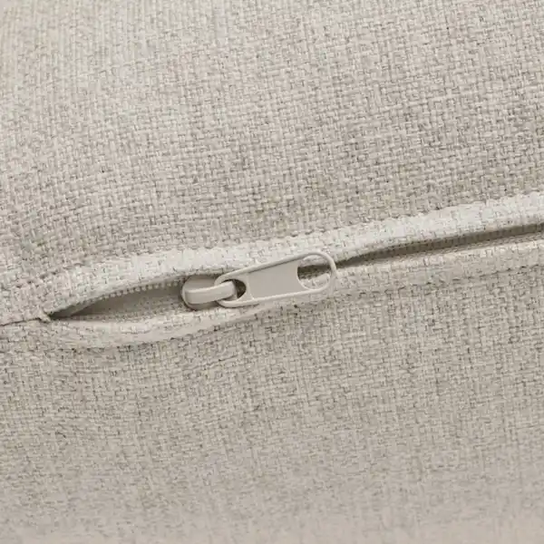 Bild 3 von SÖDERHAMN Eckelement