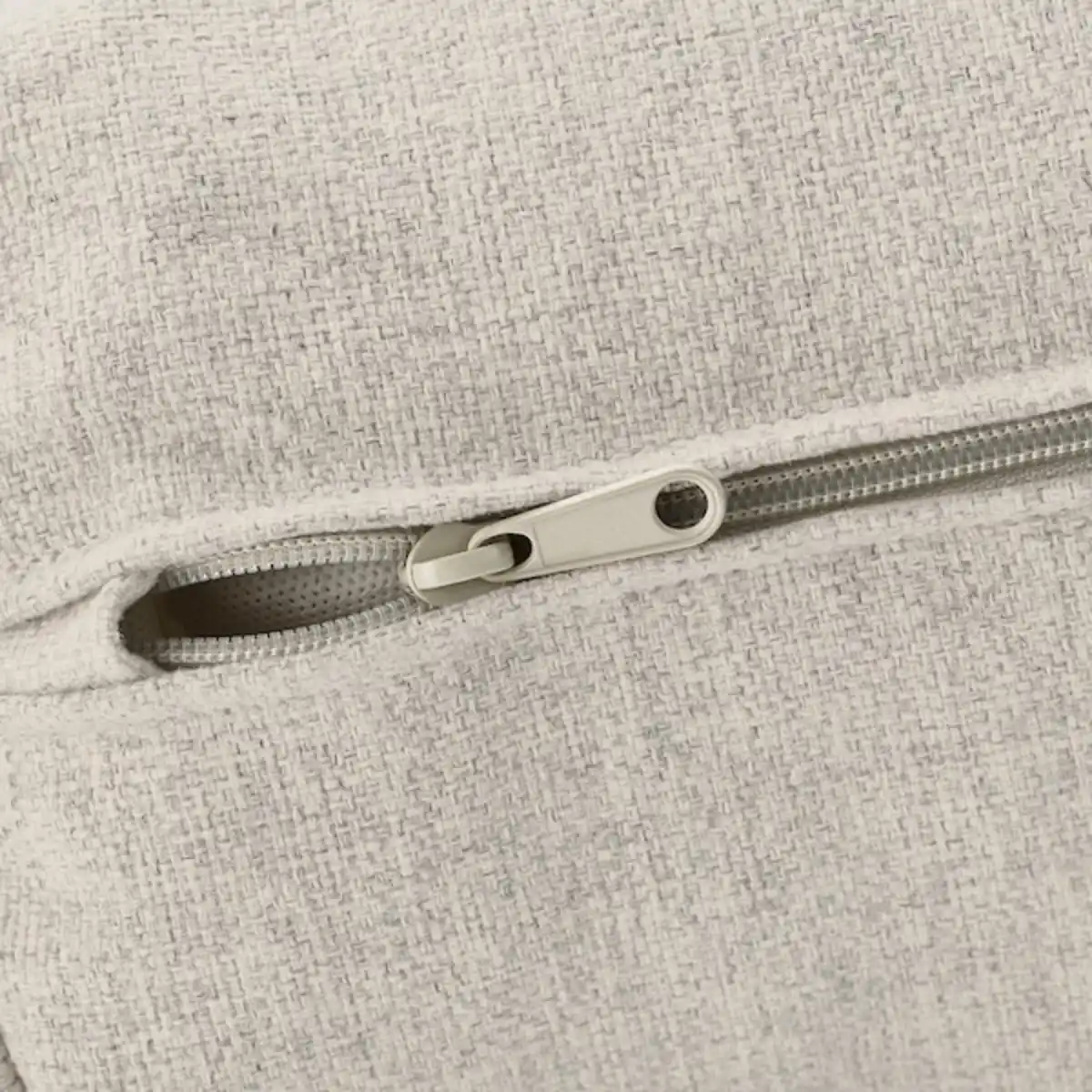 Bild 2 von VIMLE Sitzelement 3