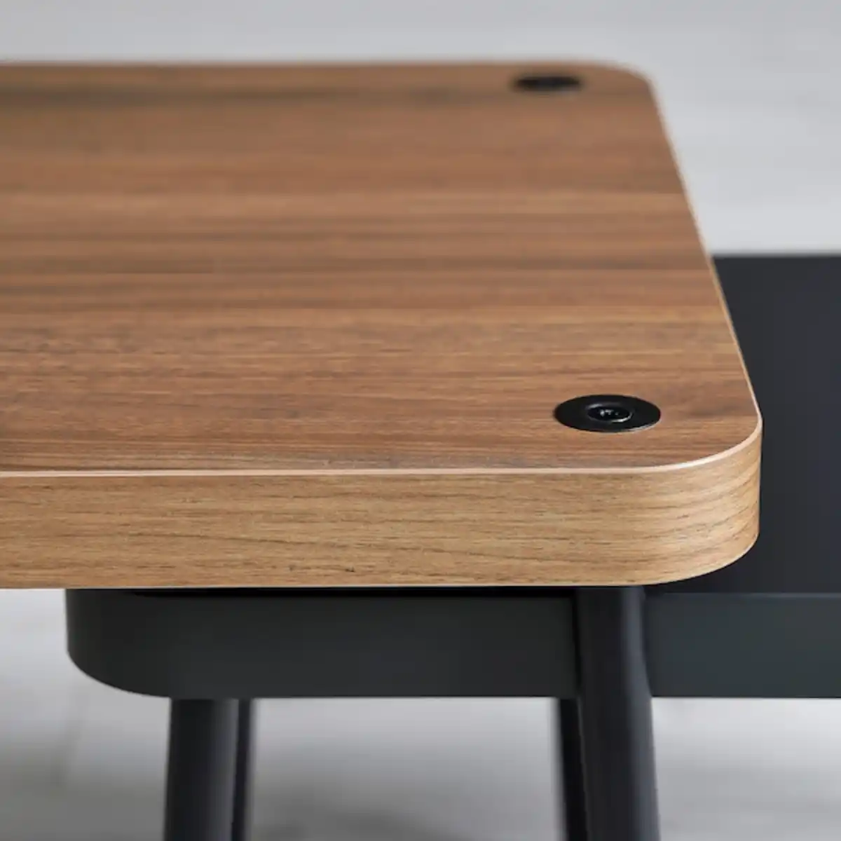 Bild 3 von SONHULT Satztische 2 St.