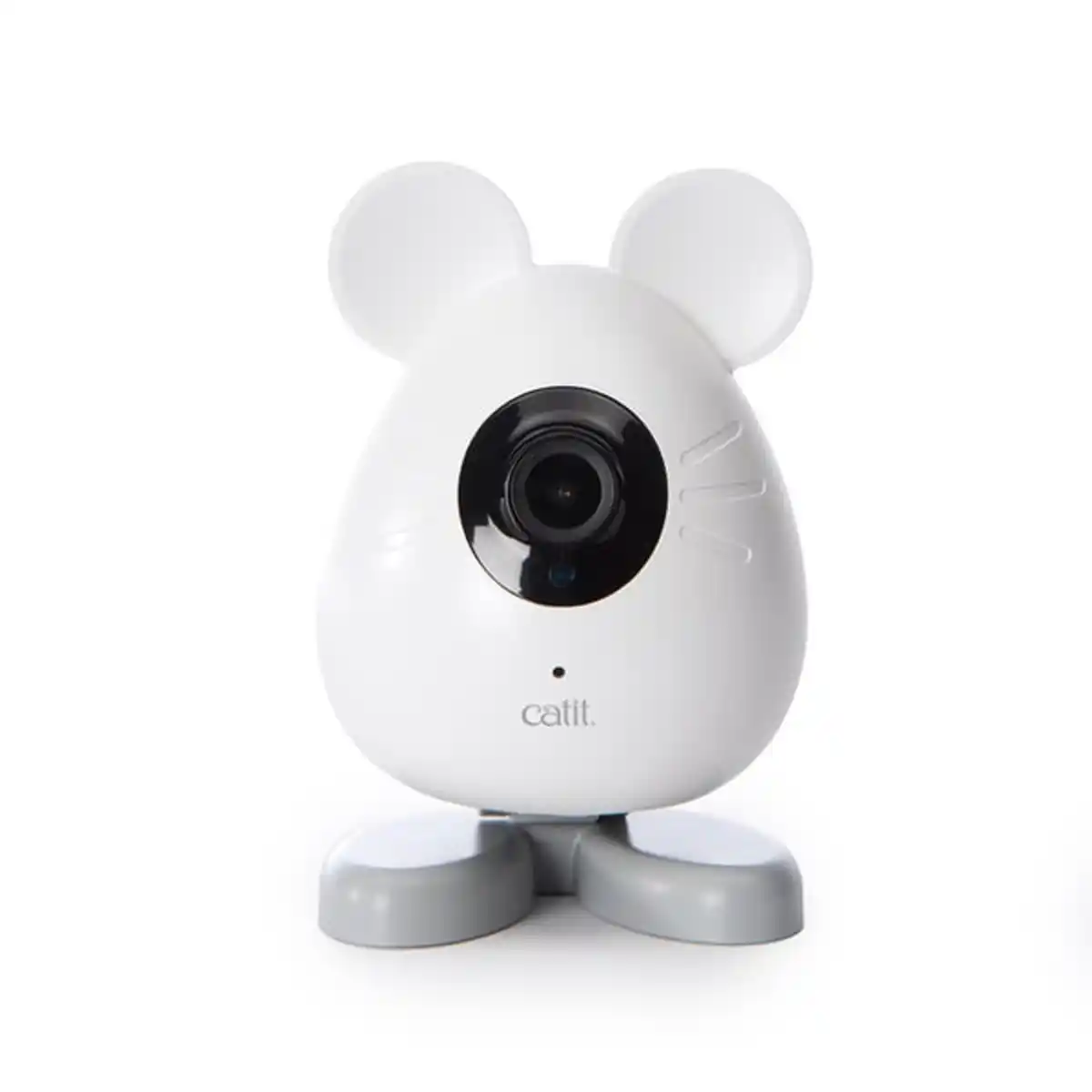 Bild 1 von Catit Pixi Smart Mouse Camera