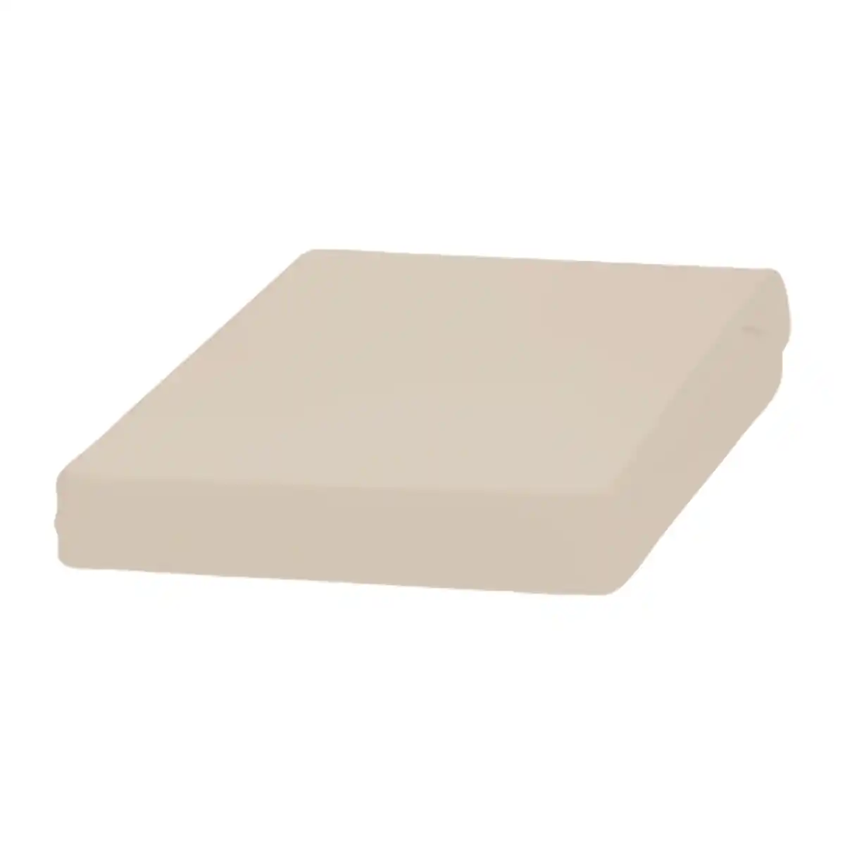 Bild 4 von NOVITESSE Jersey-Spannbetttuch, B x L: ca. 90–100 x 200 cm